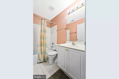 1617 Shady Glen Drive, District Heights, MD 20747 - Photo 25