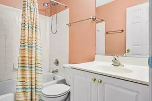 1617 Shady Glen Dr, District Heights, MD 20747 - Photo 25