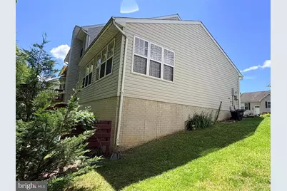 1617 Shady Glen Drive, District Heights, MD 20747 - Photo 41