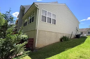 1617 Shady Glen Dr, District Heights, MD 20747 - Photo 41