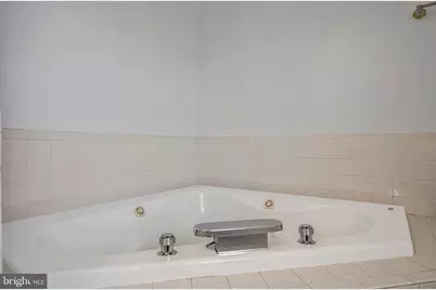 1617 Shady Glen Drive, District Heights, MD 20747 - Photo 31