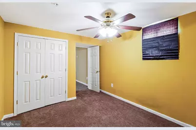 1617 Shady Glen Drive, District Heights, MD 20747 - Photo 31