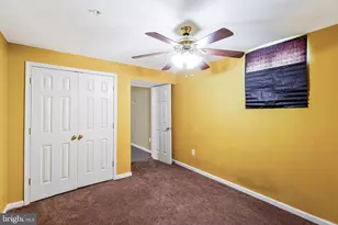 1617 Shady Glen Dr, District Heights, MD 20747 - Photo 31