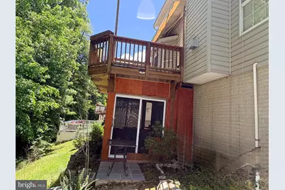 1617 Shady Glen Drive, District Heights, MD 20747 - Photo 43