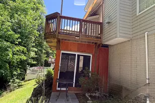 1617 Shady Glen Dr, District Heights, MD 20747 - Photo 43