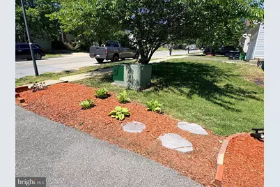 1617 Shady Glen Drive, District Heights, MD 20747 - Photo 3