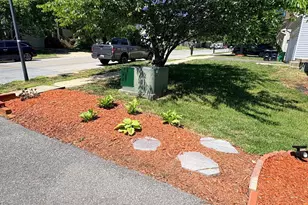 1617 Shady Glen Dr, District Heights, MD 20747 - Photo 3