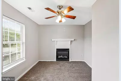 1617 Shady Glen Drive, District Heights, MD 20747 - Photo 27