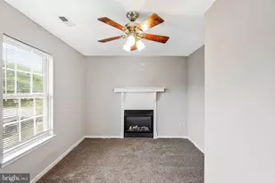 1617 Shady Glen Dr, District Heights, MD 20747 - Photo 27