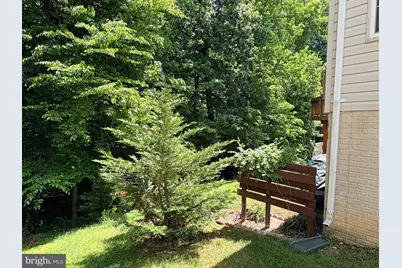 1617 Shady Glen Drive, District Heights, MD 20747 - Photo 45