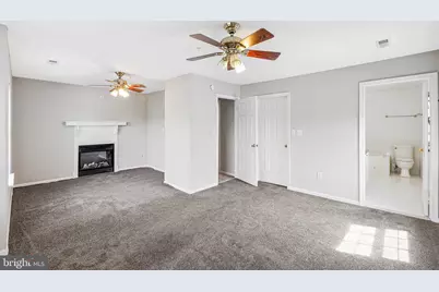 1617 Shady Glen Drive, District Heights, MD 20747 - Photo 27