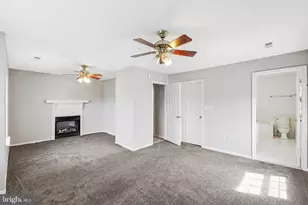 1617 Shady Glen Dr, District Heights, MD 20747 - Photo 27