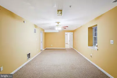 1617 Shady Glen Drive, District Heights, MD 20747 - Photo 37