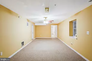 1617 Shady Glen Dr, District Heights, MD 20747 - Photo 37