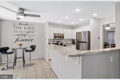 1617 Shady Glen Drive, District Heights, MD 20747 - Photo 15