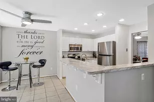 1617 Shady Glen Dr, District Heights, MD 20747 - Photo 15