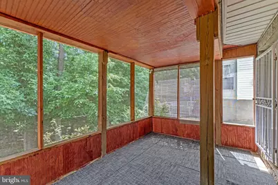 1617 Shady Glen Drive, District Heights, MD 20747 - Photo 39