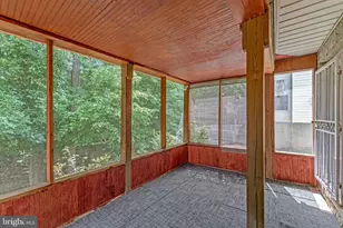 1617 Shady Glen Dr, District Heights, MD 20747 - Photo 39