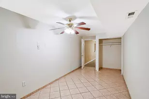 1617 Shady Glen Dr, District Heights, MD 20747 - Photo 33