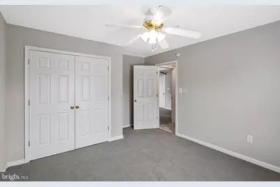 1617 Shady Glen Drive, District Heights, MD 20747 - Photo 23