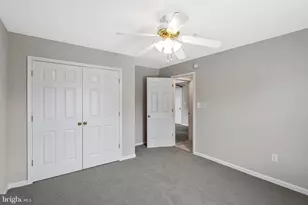 1617 Shady Glen Dr, District Heights, MD 20747 - Photo 23