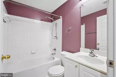 1617 Shady Glen Drive, District Heights, MD 20747 - Photo 35