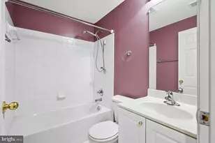 1617 Shady Glen Dr, District Heights, MD 20747 - Photo 35