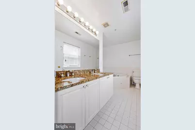 1617 Shady Glen Drive, District Heights, MD 20747 - Photo 29
