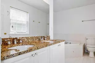 1617 Shady Glen Dr, District Heights, MD 20747 - Photo 29
