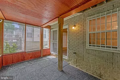 1617 Shady Glen Drive, District Heights, MD 20747 - Photo 37