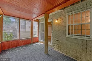 1617 Shady Glen Dr, District Heights, MD 20747 - Photo 37
