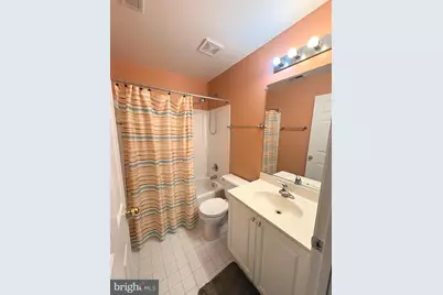 1617 Shady Glen Drive, District Heights, MD 20747 - Photo 25