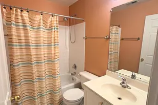 1617 Shady Glen Dr, District Heights, MD 20747 - Photo 25