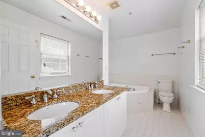 1617 Shady Glen Drive, District Heights, MD 20747 - Photo 29