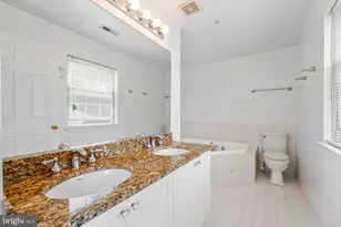 1617 Shady Glen Dr, District Heights, MD 20747 - Photo 29