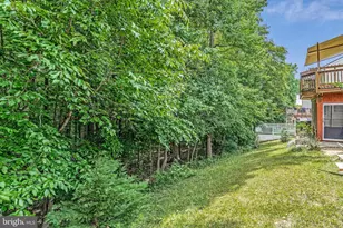 1617 Shady Glen Dr, District Heights, MD 20747 - Photo 45