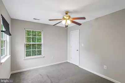 1617 Shady Glen Drive, District Heights, MD 20747 - Photo 21