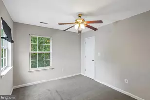 1617 Shady Glen Dr, District Heights, MD 20747 - Photo 21