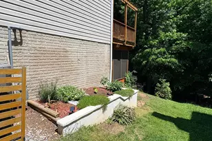 1617 Shady Glen Dr, District Heights, MD 20747 - Photo 39