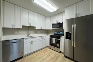 8433 Greenbelt Rd, Greenbelt, MD 20770 - Photo 5