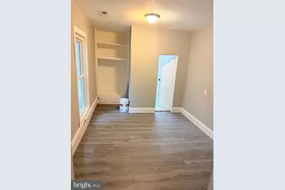 7315 Oxon Hill Road, Oxon Hill, MD 20745 - Photo 11