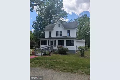 7315 Oxon Hill Road, Oxon Hill, MD 20745 - Photo 1