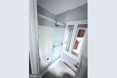 7315 Oxon Hill Road, Oxon Hill, MD 20745 - Photo 5