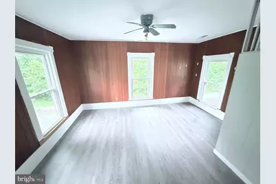 7315 Oxon Hill Road, Oxon Hill, MD 20745 - Photo 9