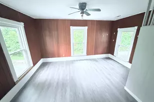 7315 Oxon Hill Rd, Oxon Hill, MD 20745 - Photo 9