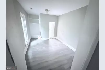 7315 Oxon Hill Road, Oxon Hill, MD 20745 - Photo 7
