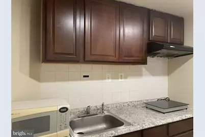 [Address not provided], Lanham, MD 20706 - Photo 9
