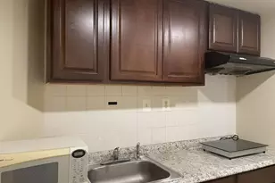 [Address not provided], Lanham, MD 20706 - Photo 9