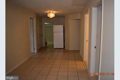 [Address not provided], Lanham, MD 20706 - Photo 7