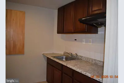 [Address not provided], Lanham, MD 20706 - Photo 3